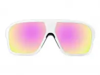 Pit Viper "The Flight Optics HDPV" Sonnenbrille