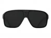 Pit Viper "The Flight Optics HDPV" Sonnenbrille
