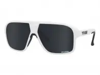 Pit Viper "The Flight Optics - Polarized" Sonnenbrille