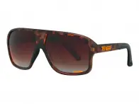 Pit Viper "The Flight Optics - Polarized" Sonnenbrille