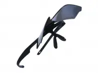 Pit Viper "The Flip-Offs HDPV" Sonnenbrille