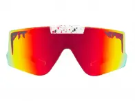 Pit Viper "The Flip-Offs HDPV" Sonnenbrille