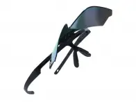 Pit Viper "The Flip-Offs HDPV" Sonnenbrille