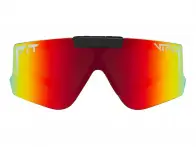 Pit Viper "The Flip-Offs HDPV" Sonnenbrille