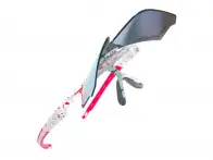 Pit Viper "The Flip-Offs HDPV" Sonnenbrille