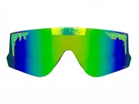 Pit Viper "The Flip-Offs HDPV" Sonnenbrille