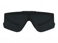 Pit Viper "The Flip-Offs HDPV" Sonnenbrille
