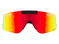 Pit Viper "The Flip-Offs Regular HDPV" Sunglasses