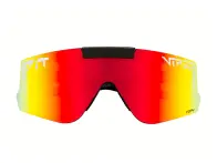 Pit Viper "The Flip-Offs Regular HDPV" Sonnenbrille