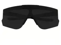 Pit Viper "The Flip-Offs Regular" Sunglasses