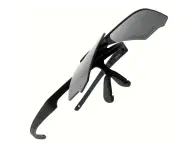 Pit Viper "The Flip-Offs Regular" Sunglasses