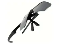 Pit Viper "The Flip-Offs Regular" Sunglasses