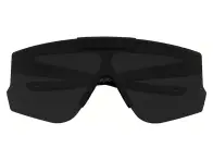 Pit Viper "The Flip-Offs Regular" Sunglasses