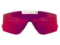 Pit Viper "The Flip-Offs Regular" Sunglasses