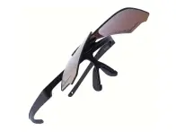 Pit Viper "The Flip-Offs Regular" Sunglasses