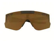 Pit Viper "The Flip-Offs Regular" Sunglasses