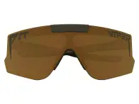 Pit Viper "The Flip-Offs Regular" Sunglasses