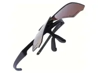 Pit Viper "The Flip-Offs Regular" Sunglasses