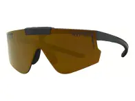 Pit Viper "The Flip-Offs Regular" Sunglasses