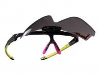 Pit Viper "The Flip-Offs" Sonnenbrille