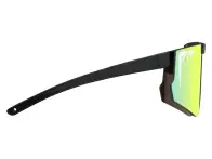 Pit Viper "The Flip-Offs Wide HDPV" Sonnenbrille