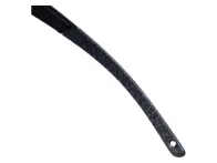 Pit Viper "The Flip-Offs Wide HDPV" Sonnenbrille