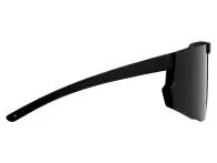 Pit Viper "The Flip-Offs Wide" Sonnenbrille