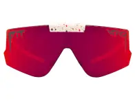 Pit Viper "The Flip-Offs Wide" Sonnenbrille