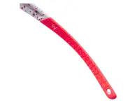Pit Viper "The Flip-Offs Wide" Sonnenbrille