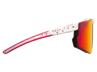 Pit Viper "The Flip-Offs Wide" Sonnenbrille