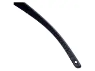 Pit Viper "The Flip-Offs Wide" Sonnenbrille
