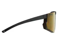 Pit Viper "The Flip-Offs Wide" Sonnenbrille