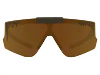 Pit Viper "The Flip-Offs Wide" Sonnenbrille