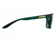 Pit Viper "The Highball" Sonnenbrille