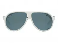 Pit Viper "The Jethawk HDPV" Sonnenbrille