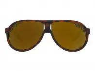 Pit Viper "The Jethawk HDPV" Sonnenbrille