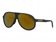 Pit Viper "The Jethawk HDPV" Sonnenbrille