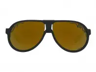 Pit Viper "The Jethawk HDPV" Sonnenbrille