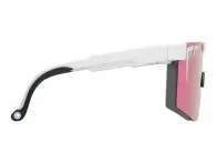 Pit Viper "The Junior HDPV" Sonnenbrille