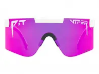 Pit Viper "The Junior HDPV" Sonnenbrille
