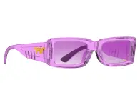 Pit Viper "The Low Bones" Sonnenbrille