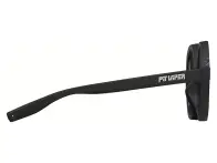 Pit Viper "The Mooner" Sonnenbrille