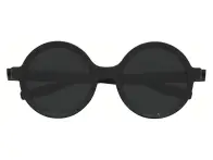 Pit Viper "The Mooner" Sonnenbrille
