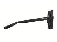 Pit Viper "The Mooner" Sonnenbrille