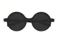 Pit Viper "The Mooner" Sonnenbrille