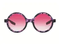 Pit Viper "The Mooner" Sonnenbrille