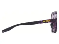 Pit Viper "The Mooner" Sonnenbrille