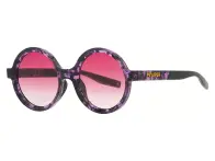 Pit Viper "The Mooner" Sonnenbrille