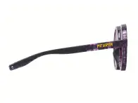 Pit Viper "The Mooner" Sonnenbrille