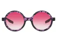 Pit Viper "The Mooner" Sonnenbrille